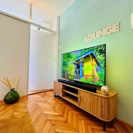 Apartman Dora, Sibenik, Sibensko-Kninska Kültér fotó