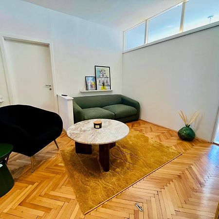 Apartman Dora, Sibenik, Sibensko-Kninska Kültér fotó