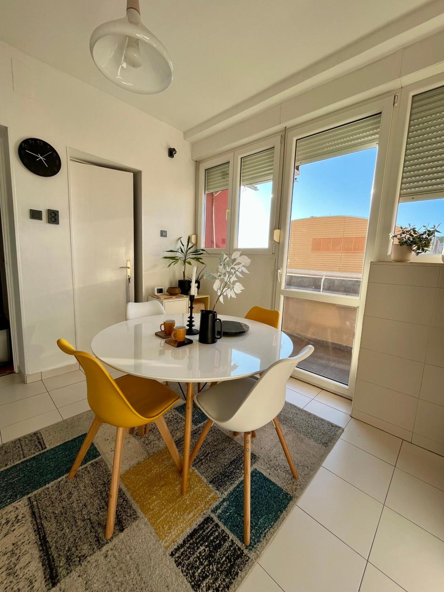 Apartman Dora, Sibenik, Sibensko-Kninska Kültér fotó