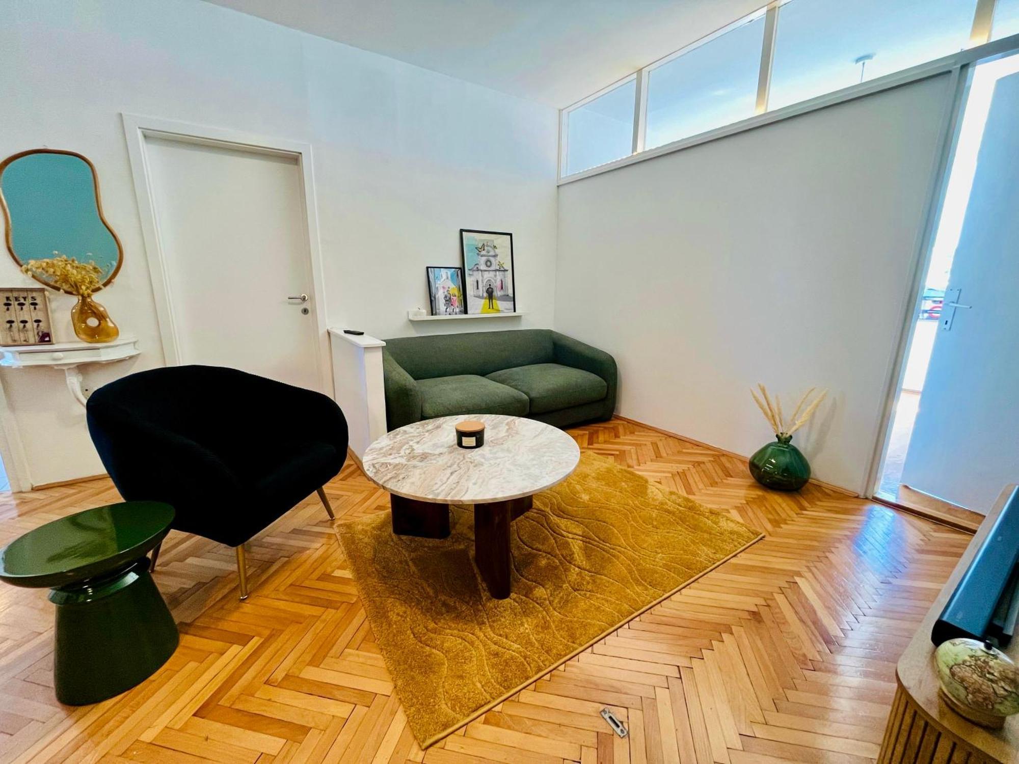 Apartman Dora, Sibenik, Sibensko-Kninska Kültér fotó